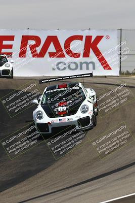 media/May-16-2025-Speed Ventures (Fri) [[030a46a976]]/Green/Session 3 (Corkscrew)/